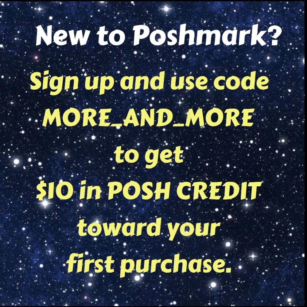 NEW Coach Saddle Leather Tech Gloves with Touch Sensitive Technology Size 7 1/2 - Picture 11 of 11